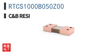 RTCS1000B050Z00 ͼƬ